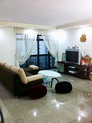 sengkang-east-road photo thumbnail #13